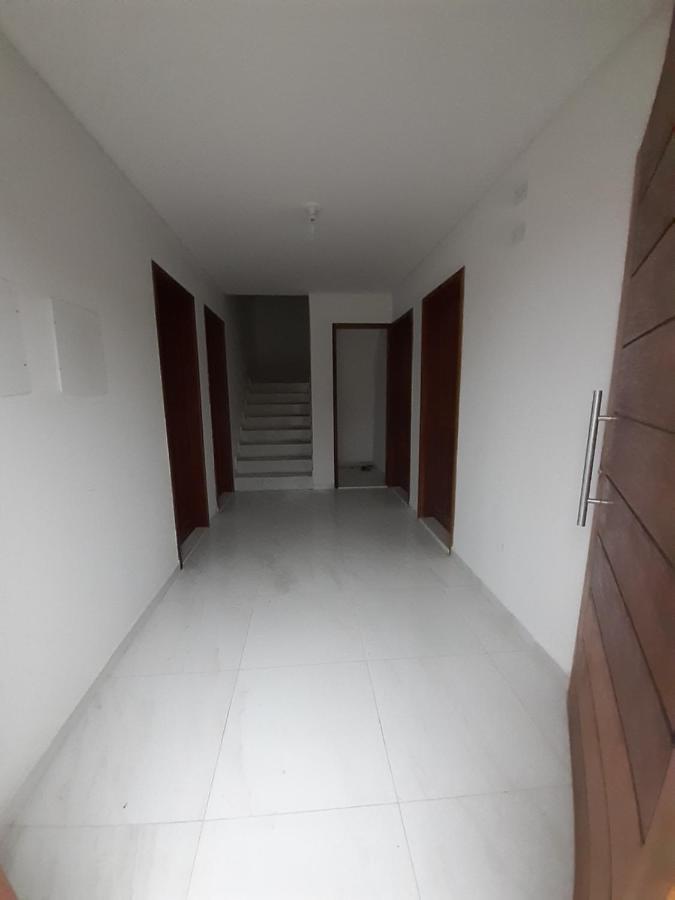 Apartamento Estudio Ilha Do Campeche Florianopolis Exterior photo