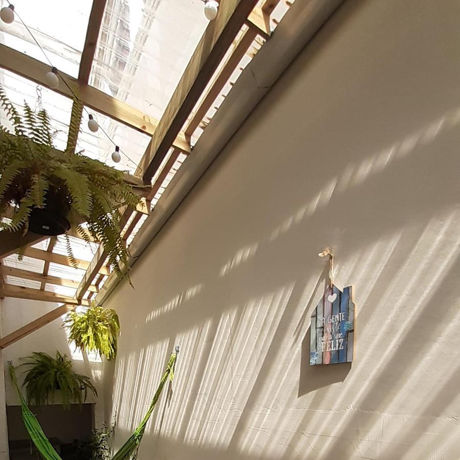Apartamento Estudio Ilha Do Campeche Florianopolis Exterior photo