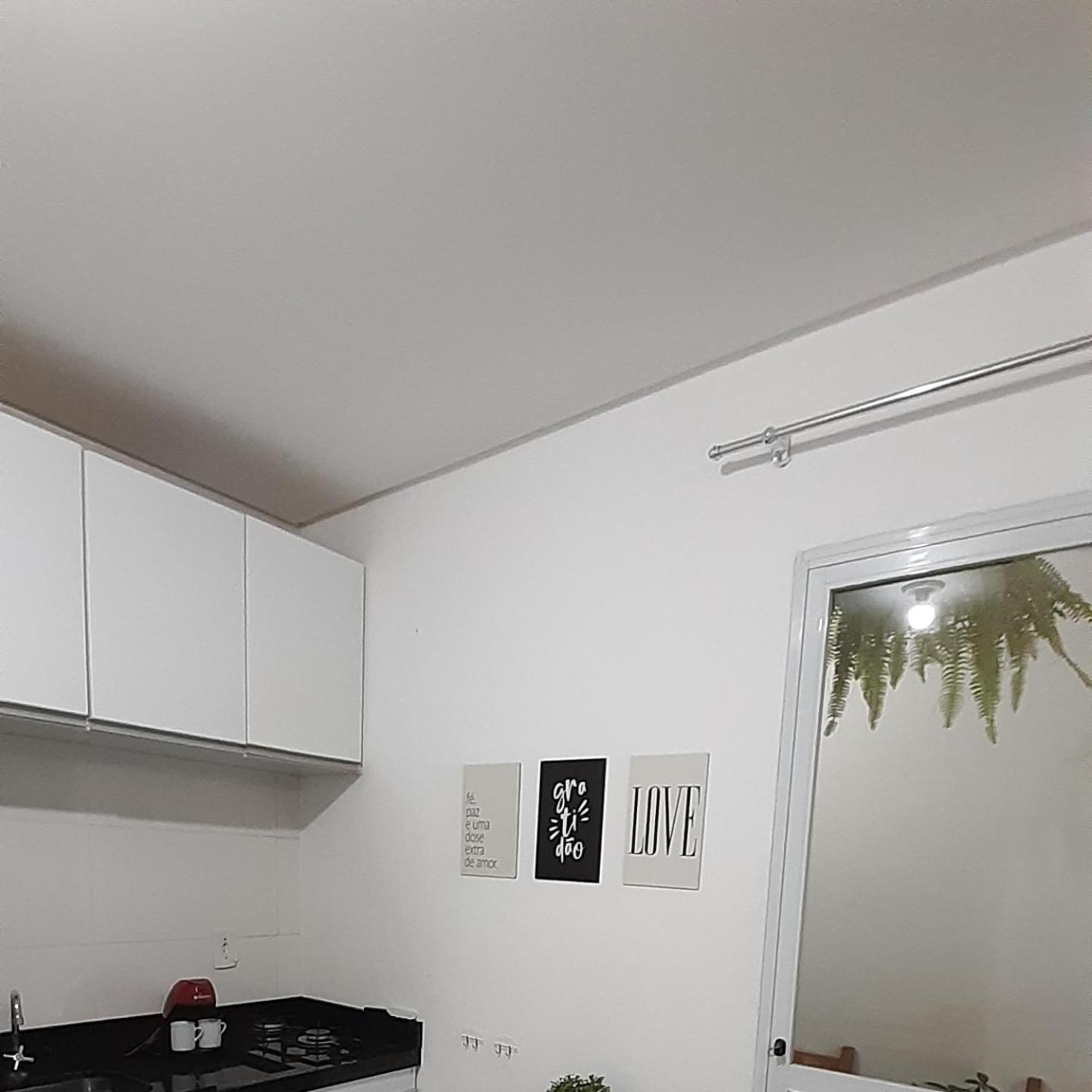 Apartamento Estudio Ilha Do Campeche Florianopolis Room photo